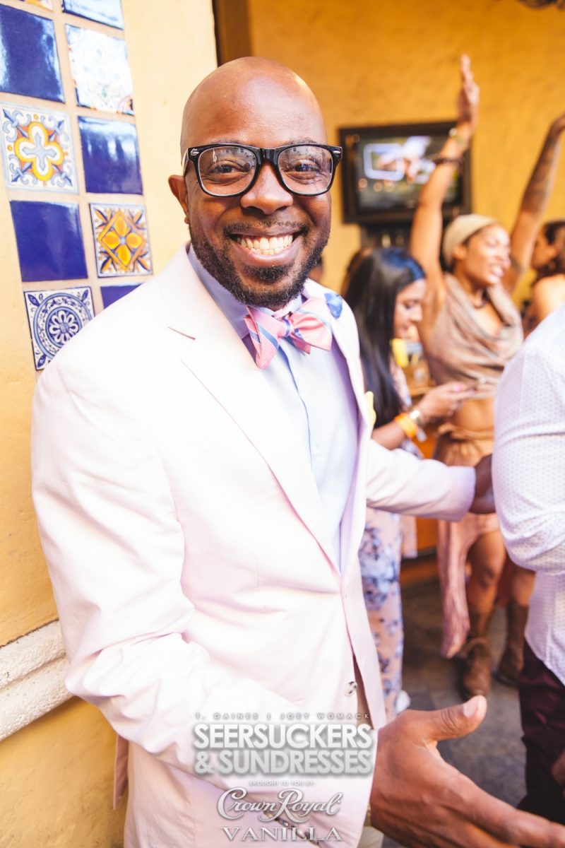 SeersuckersAndSundresses-226-4522