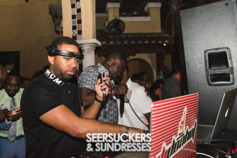 SeersuckersAndSundresses-226-_DSC0310