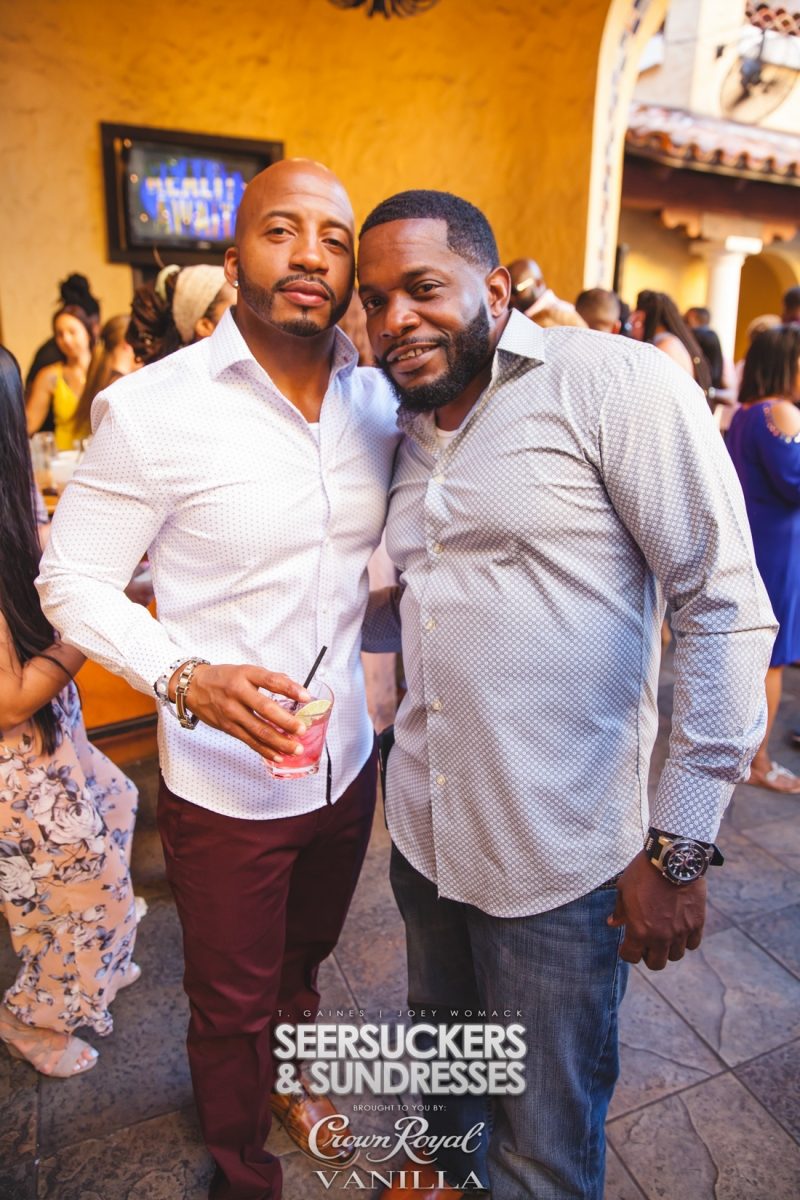 SeersuckersAndSundresses-228-4525