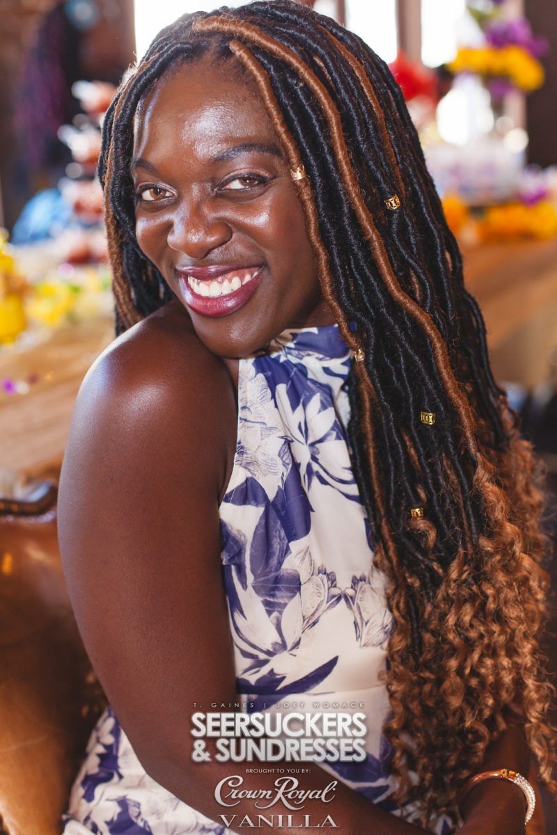 SeersuckersAndSundresses-23-4214