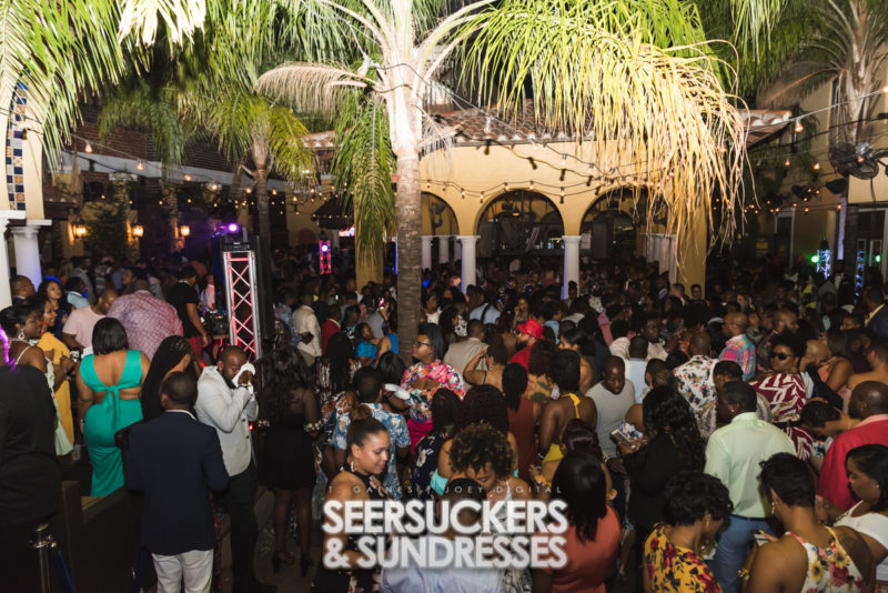 SeersuckersAndSundresses-230-_DSC0327