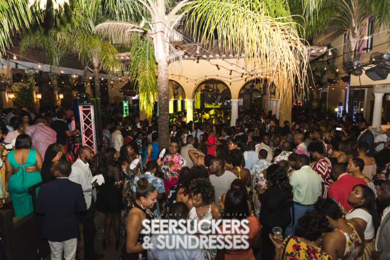 SeersuckersAndSundresses-231-_DSC0328