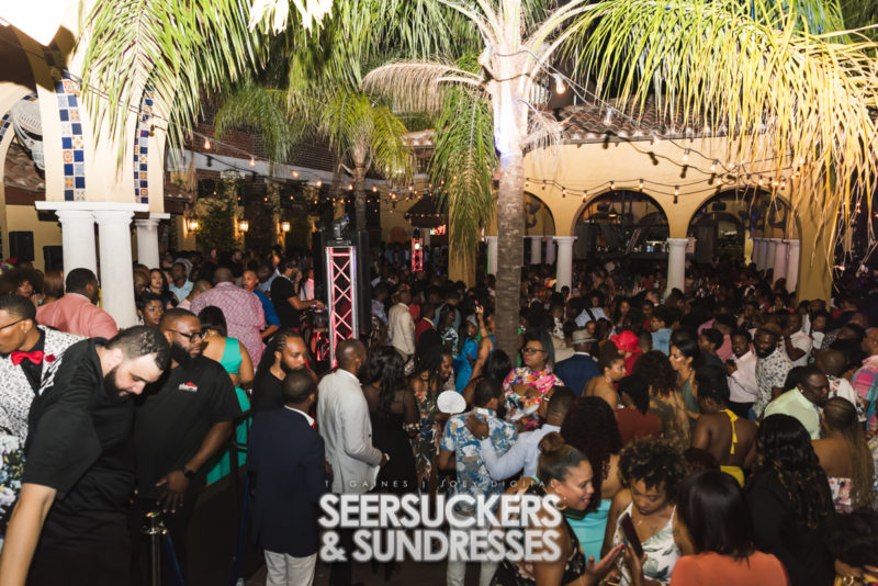 SeersuckersAndSundresses-234-_DSC0331