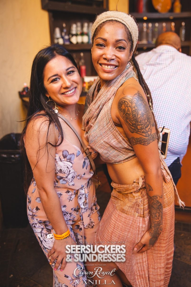 SeersuckersAndSundresses-235-4535