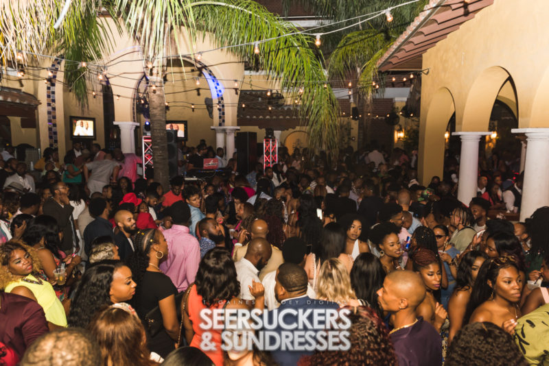 SeersuckersAndSundresses-235-_DSC0335