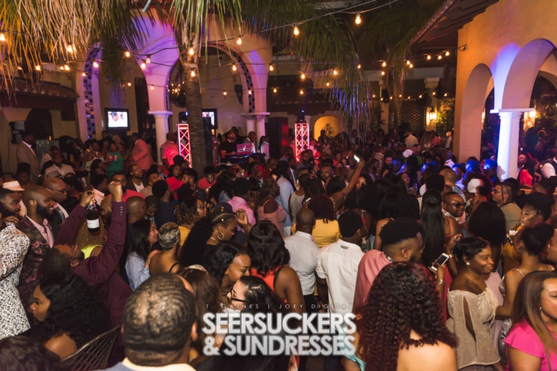 SeersuckersAndSundresses-237-_DSC0338