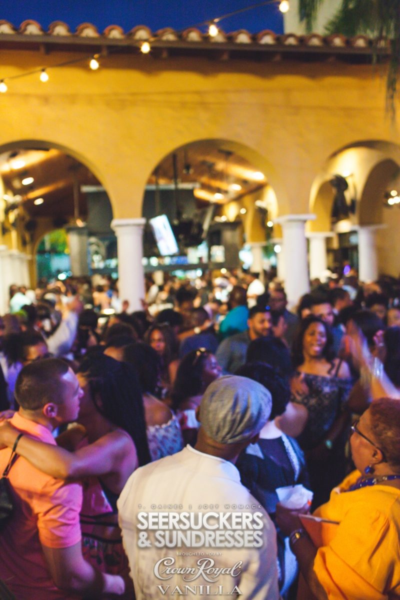 SeersuckersAndSundresses-238-IMG_6718