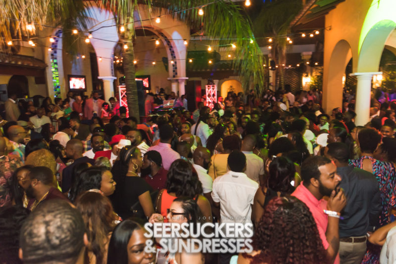 SeersuckersAndSundresses-238-_DSC0339