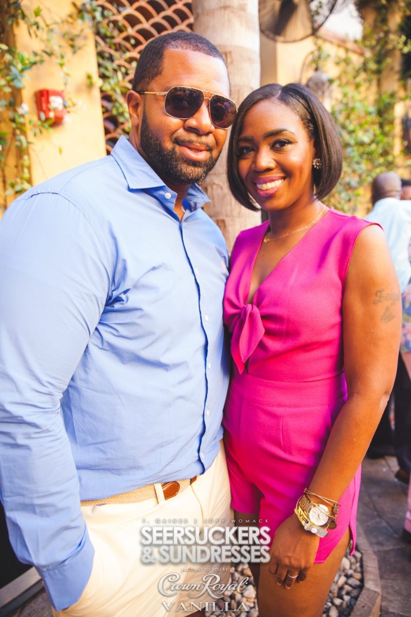 SeersuckersAndSundresses-24-IMG_6321