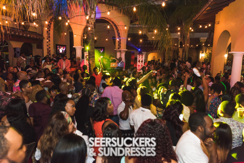 SeersuckersAndSundresses-242-_DSC0344