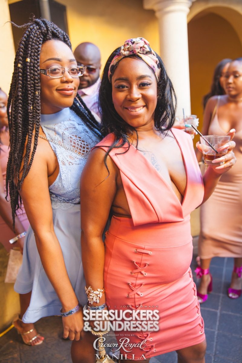 SeersuckersAndSundresses-243-4547