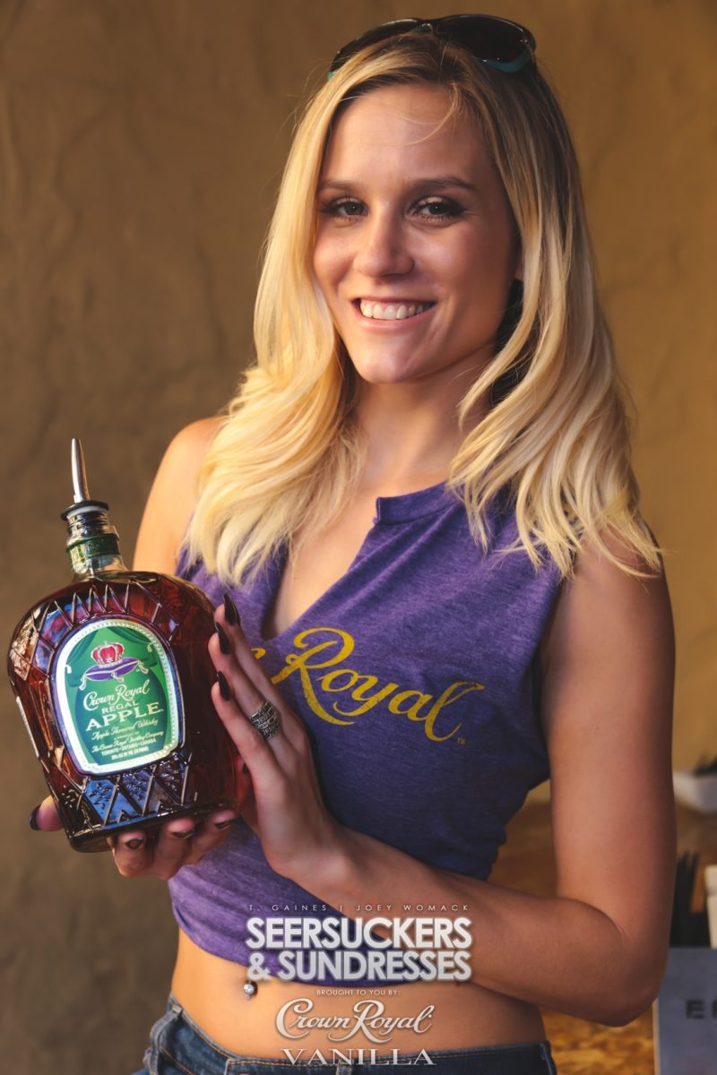 SeersuckersAndSundresses-244-IMG_4101