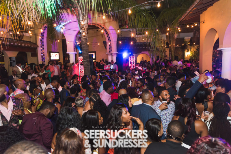 SeersuckersAndSundresses-247-_DSC0352