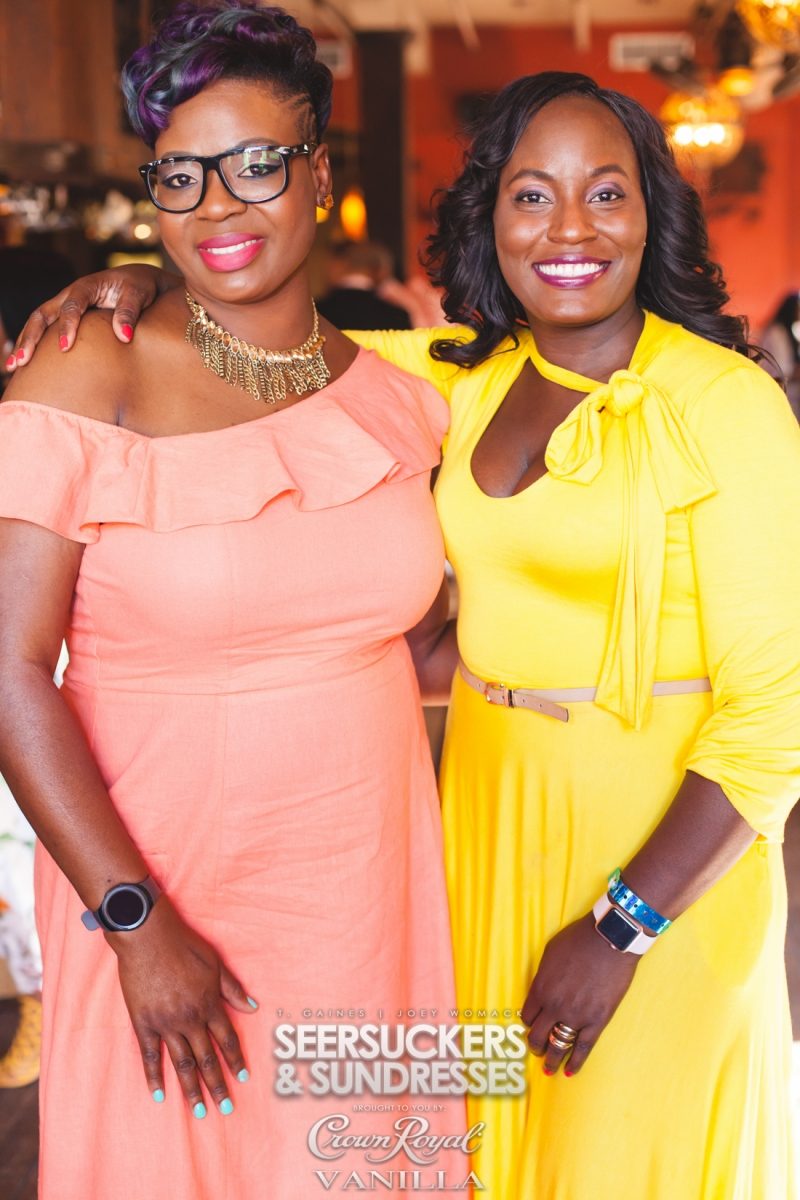 SeersuckersAndSundresses-25-4218