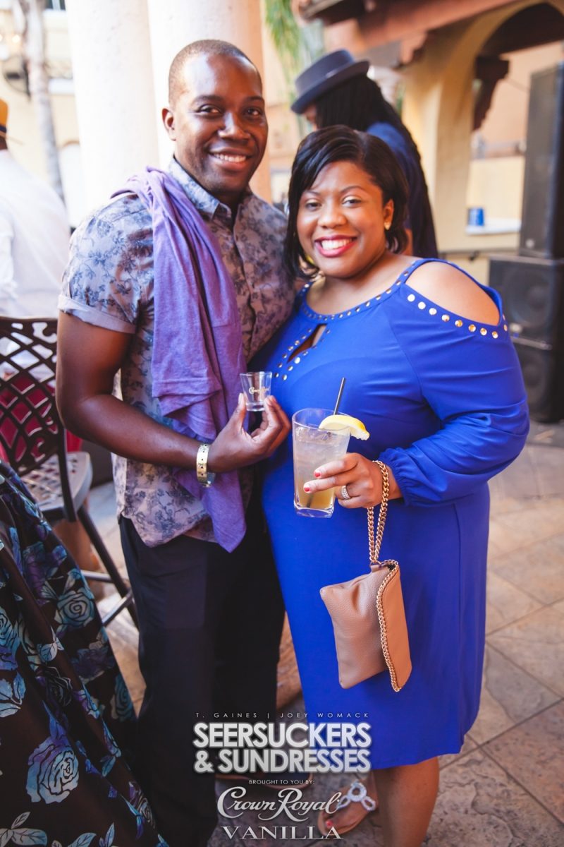 SeersuckersAndSundresses-254-4558