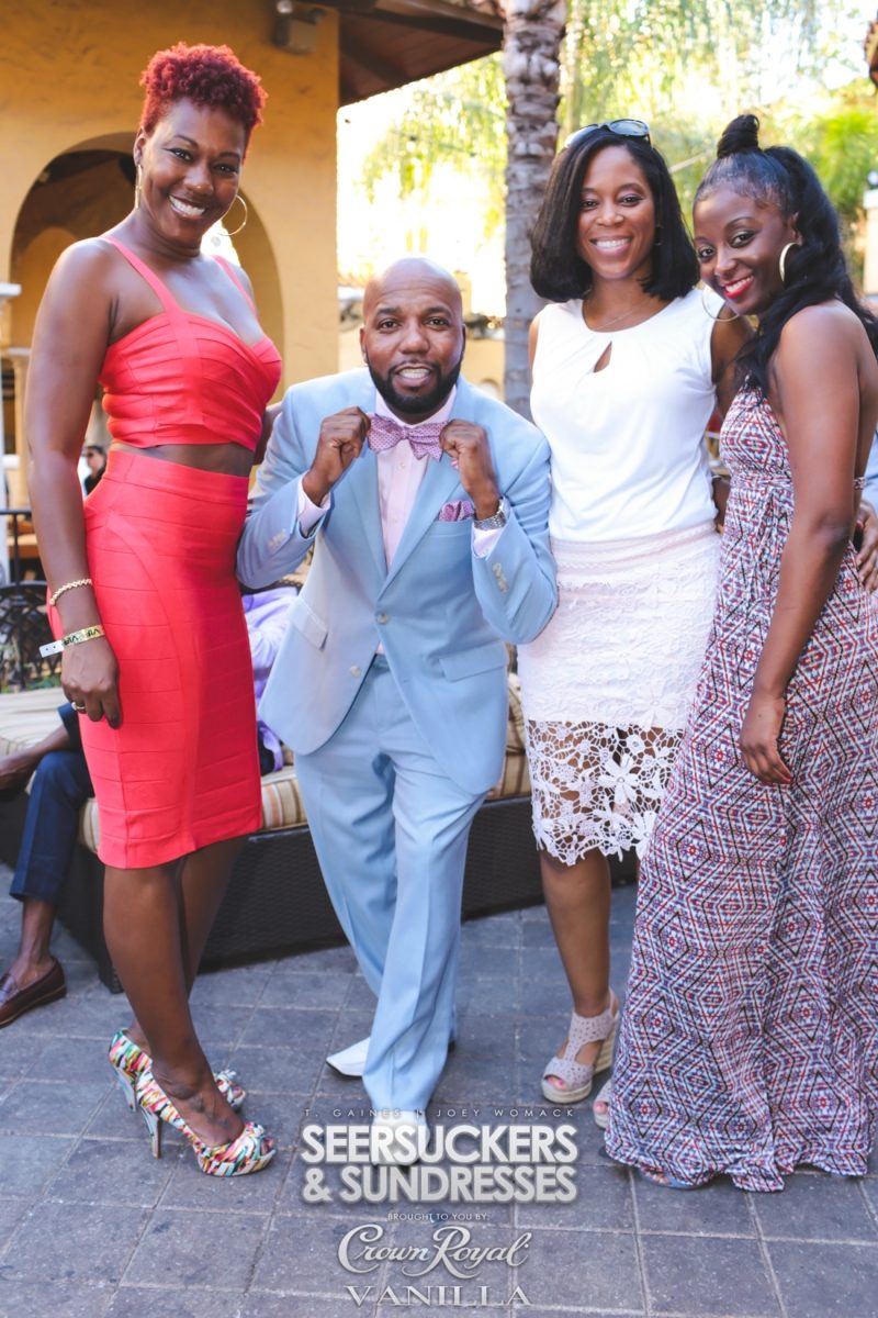 SeersuckersAndSundresses-254-IMG_4121