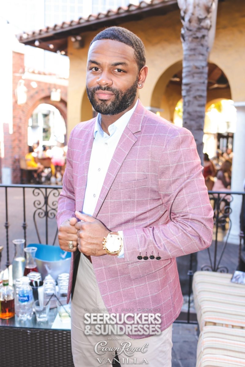 SeersuckersAndSundresses-256-IMG_4123