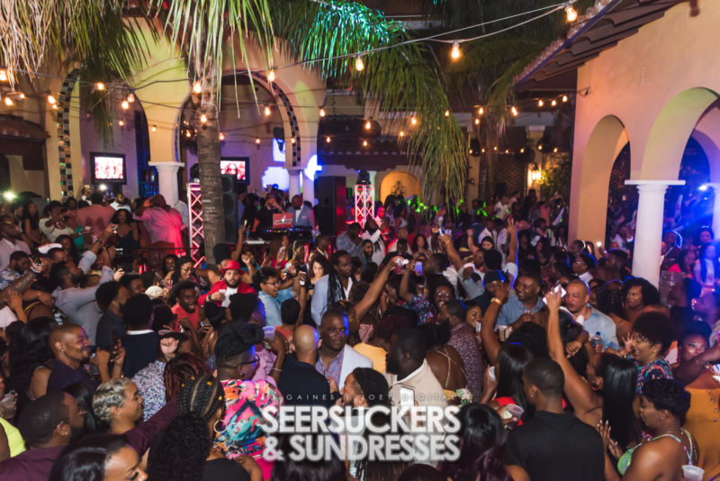 SeersuckersAndSundresses-256-_DSC0362