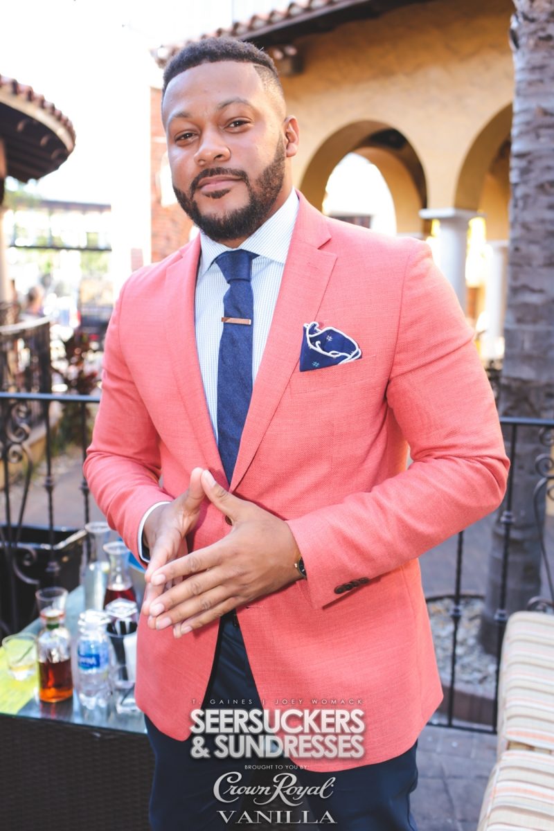 SeersuckersAndSundresses-257-IMG_4124