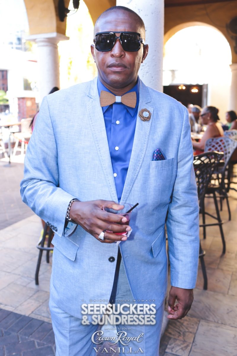 SeersuckersAndSundresses-261-IMG_4129