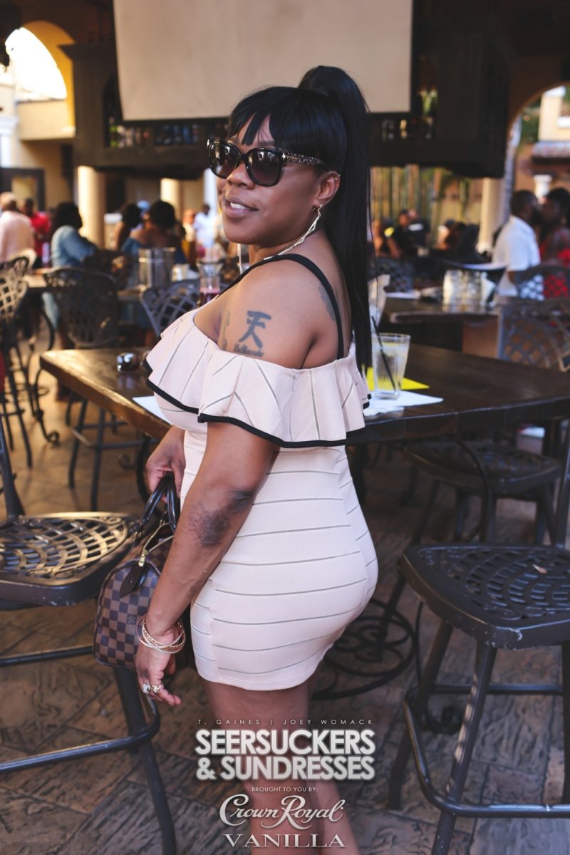 SeersuckersAndSundresses-264-IMG_4133