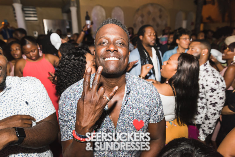 SeersuckersAndSundresses-265-_DSC0380