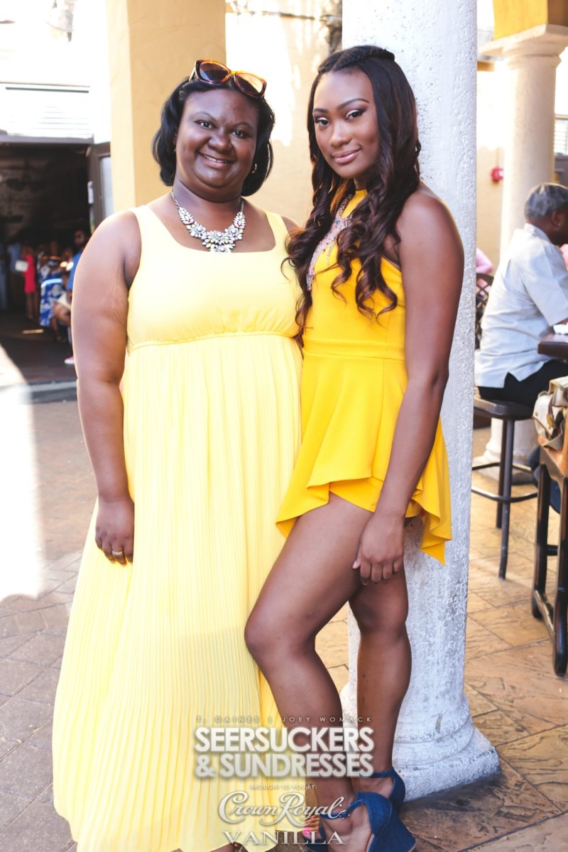 SeersuckersAndSundresses-266-IMG_4136