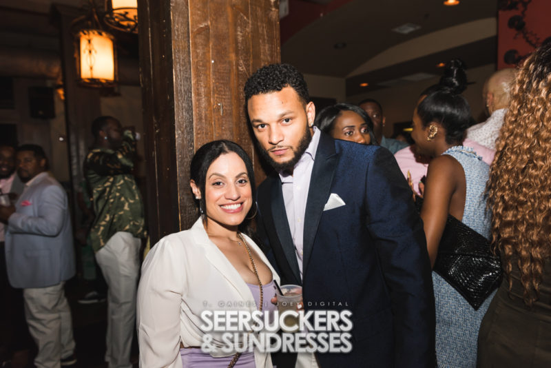 SeersuckersAndSundresses-267-_DSC0386