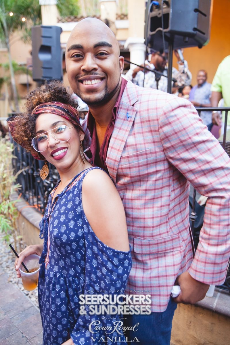 SeersuckersAndSundresses-268-4575