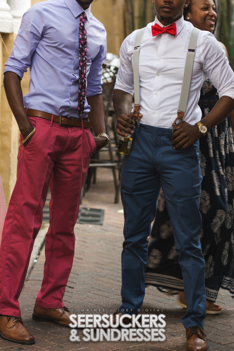 SeersuckersAndSundresses-27-DSC_8560