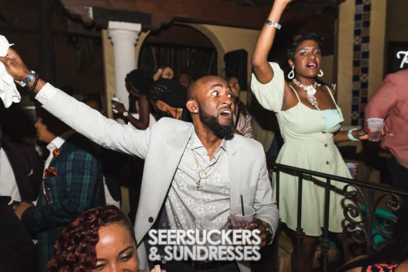 SeersuckersAndSundresses-275-_DSC0408