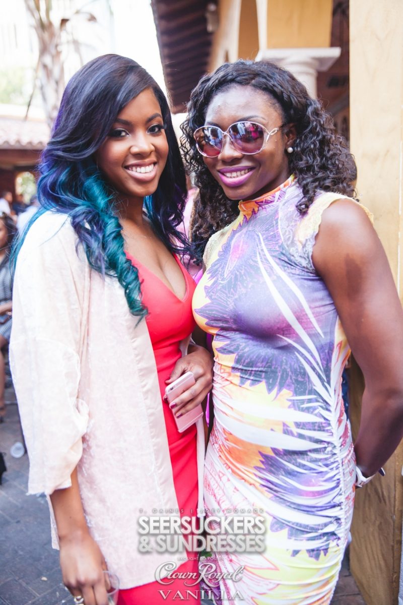 SeersuckersAndSundresses-278-4588