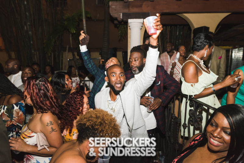 SeersuckersAndSundresses-279-_DSC0413