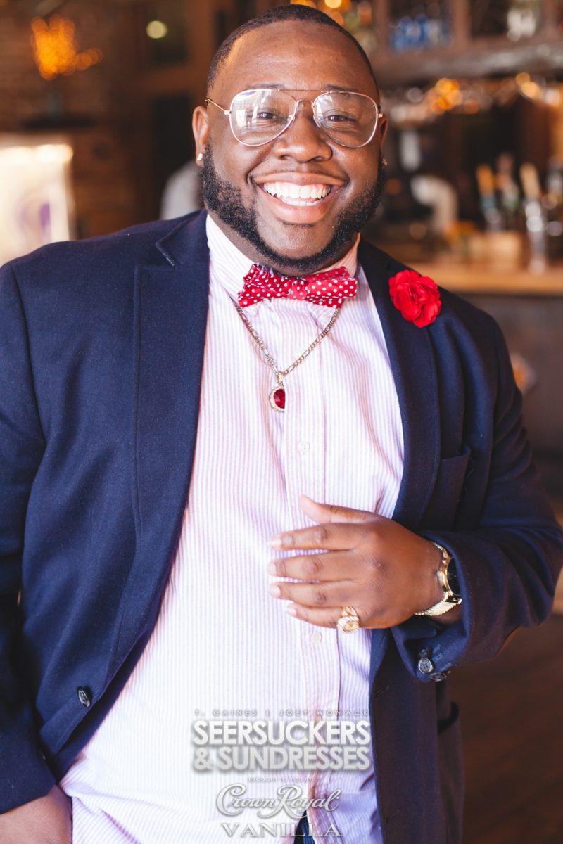 SeersuckersAndSundresses-28-4222