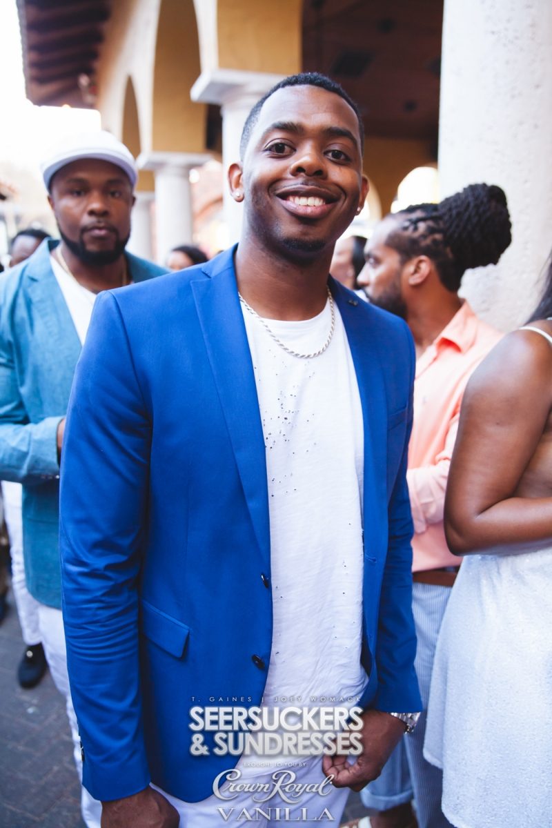 SeersuckersAndSundresses-282-4596