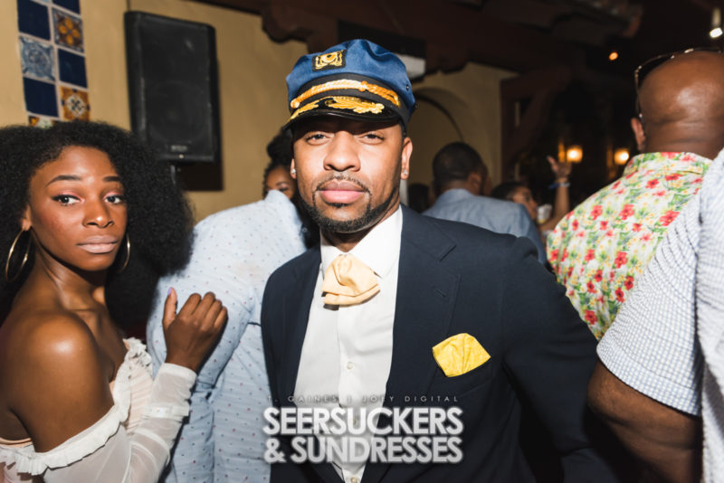 SeersuckersAndSundresses-282-_DSC0420