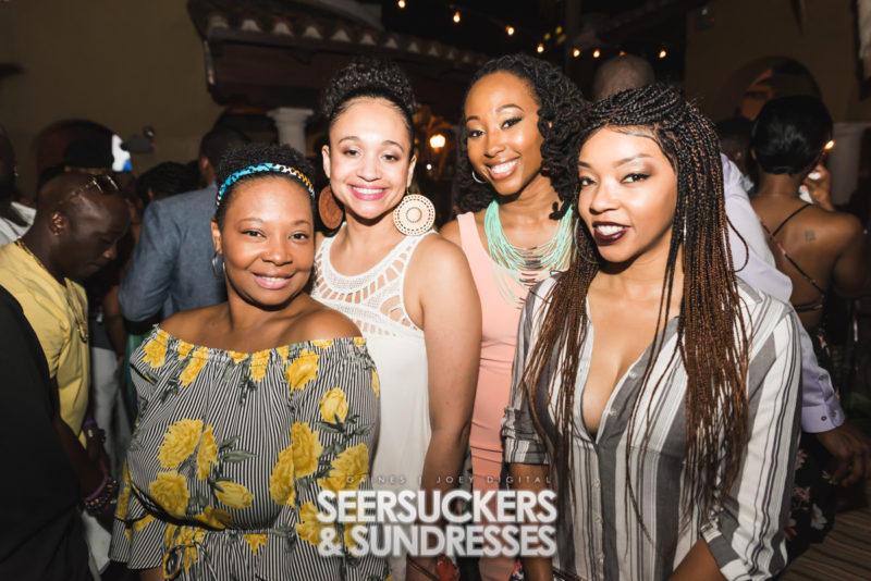 SeersuckersAndSundresses-283-_DSC0423