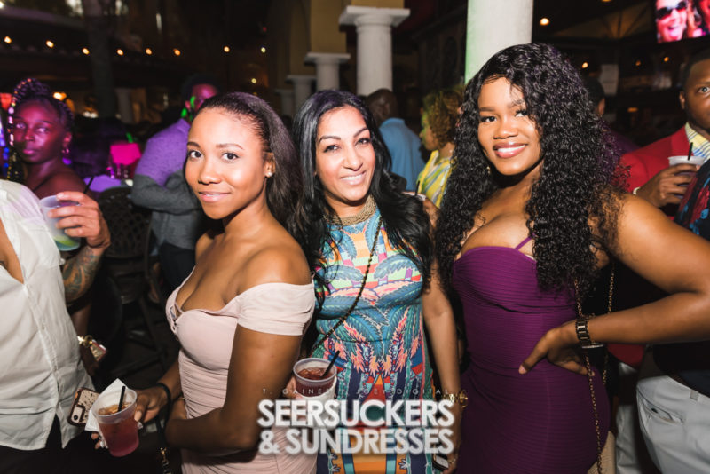 SeersuckersAndSundresses-286-_DSC0431