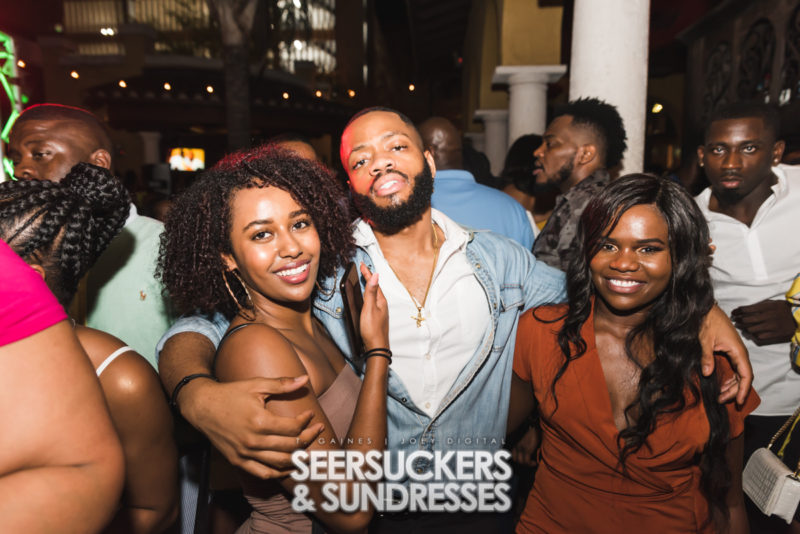 SeersuckersAndSundresses-289-_DSC0435