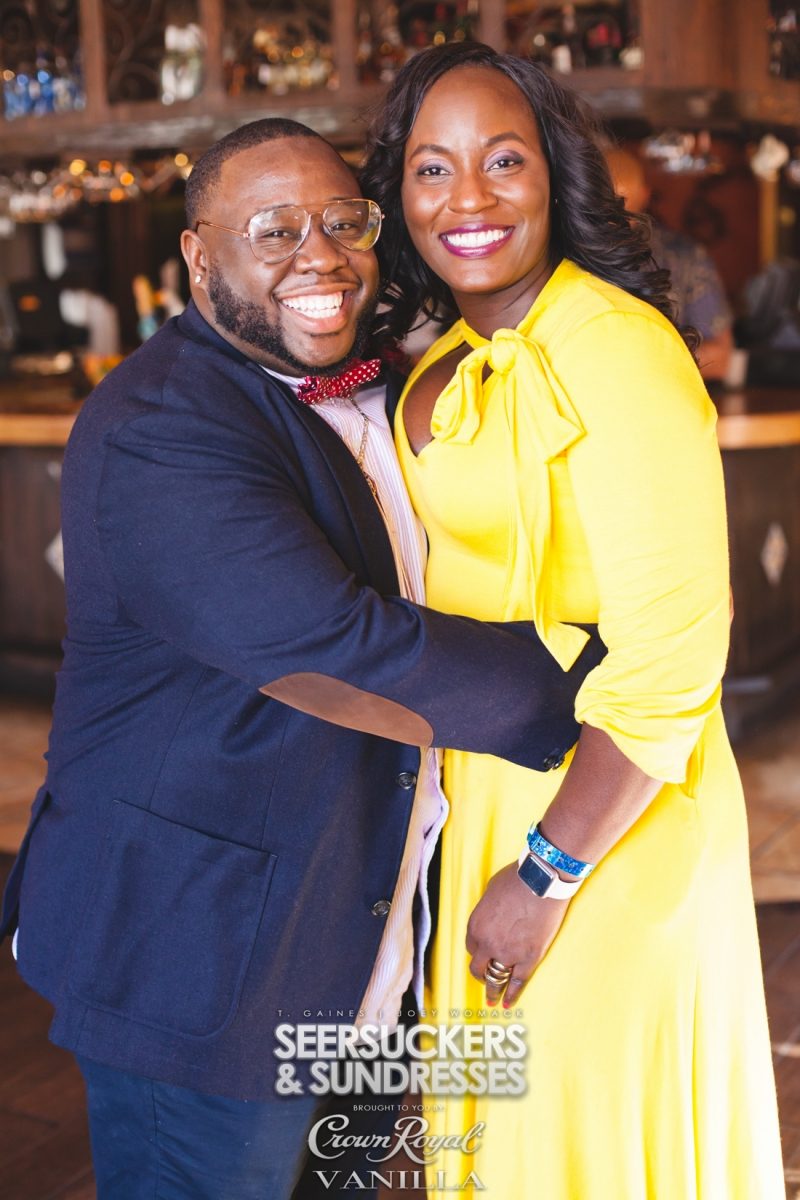 SeersuckersAndSundresses-29-4223