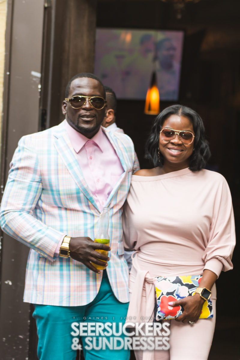 SeersuckersAndSundresses-29-DSC_8564