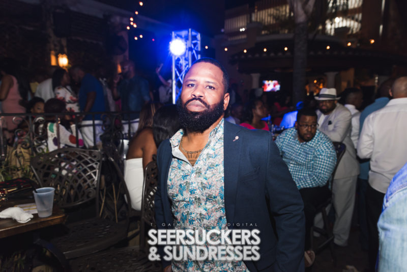 SeersuckersAndSundresses-292-_DSC0442