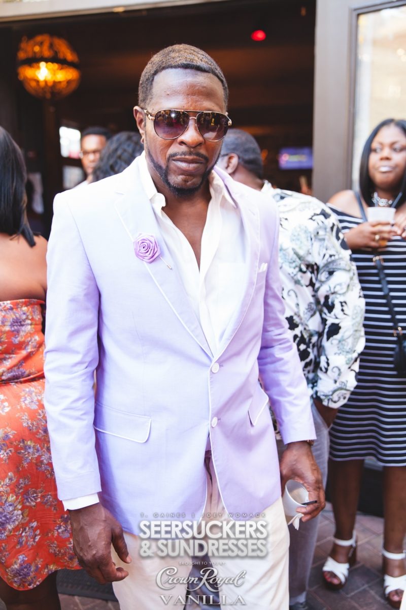 SeersuckersAndSundresses-293-4608