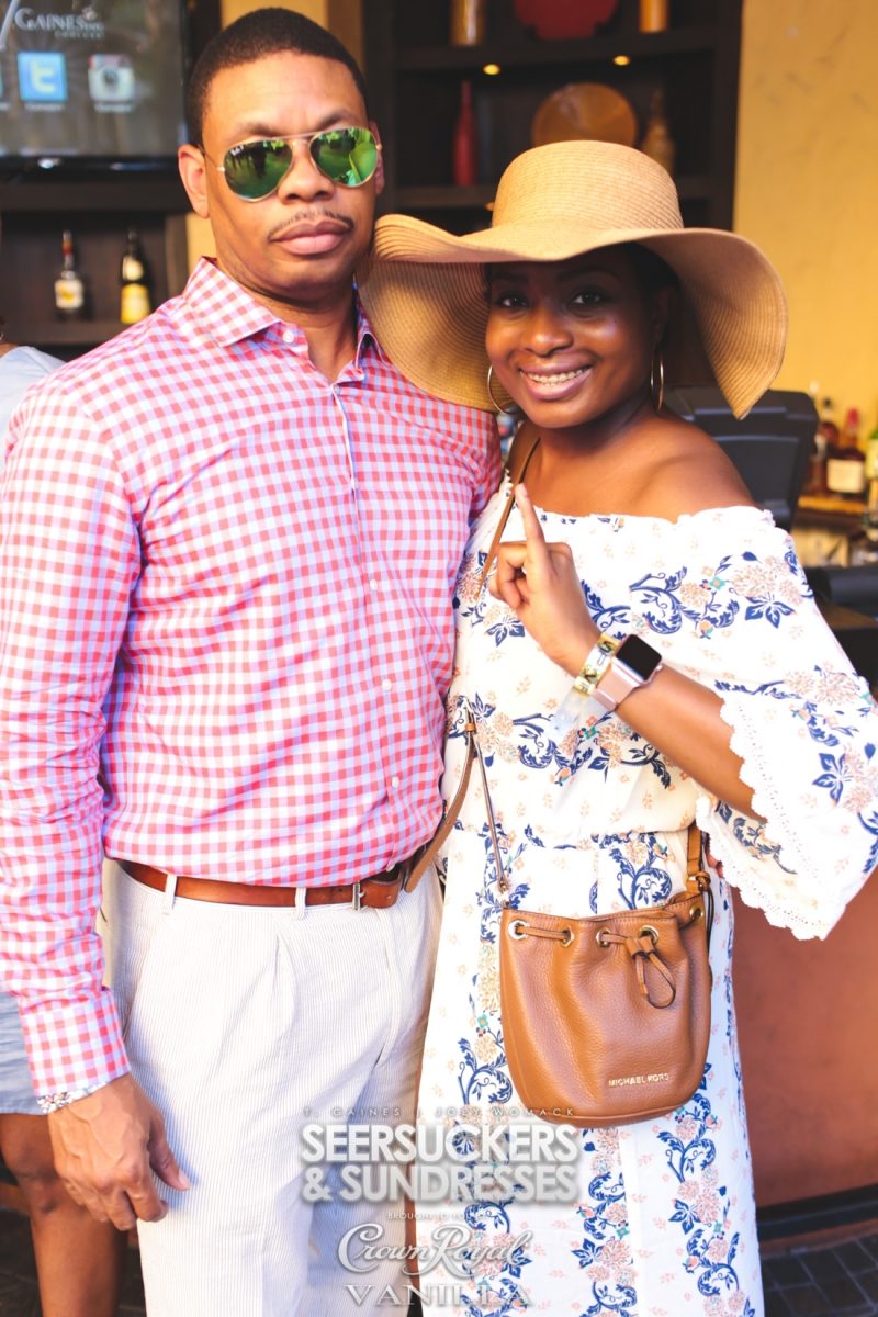 SeersuckersAndSundresses-295-IMG_4178