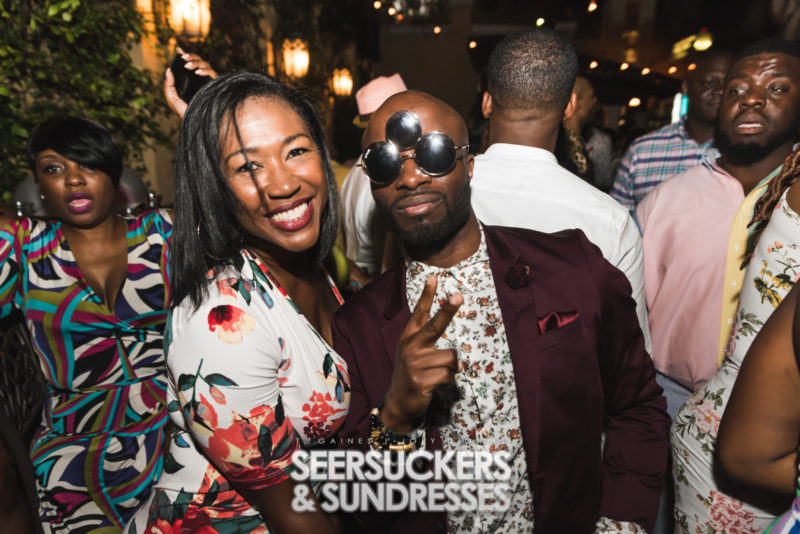 SeersuckersAndSundresses-303-_DSC0463