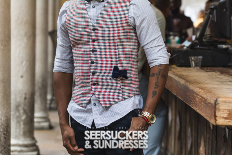 SeersuckersAndSundresses-31-DSC_8566