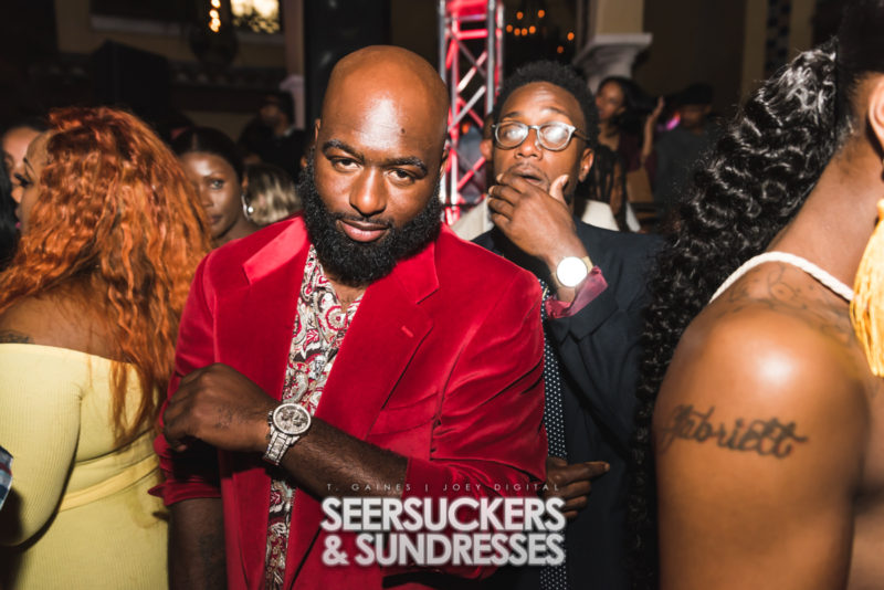 SeersuckersAndSundresses-311-_DSC0480