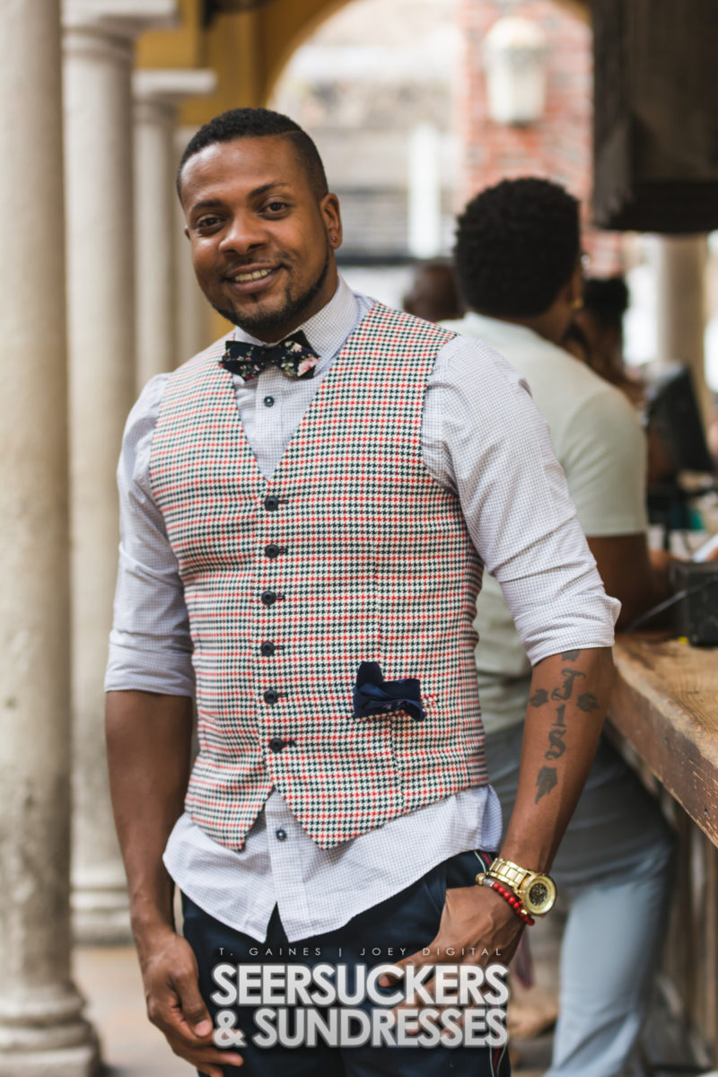 SeersuckersAndSundresses-32-DSC_8567