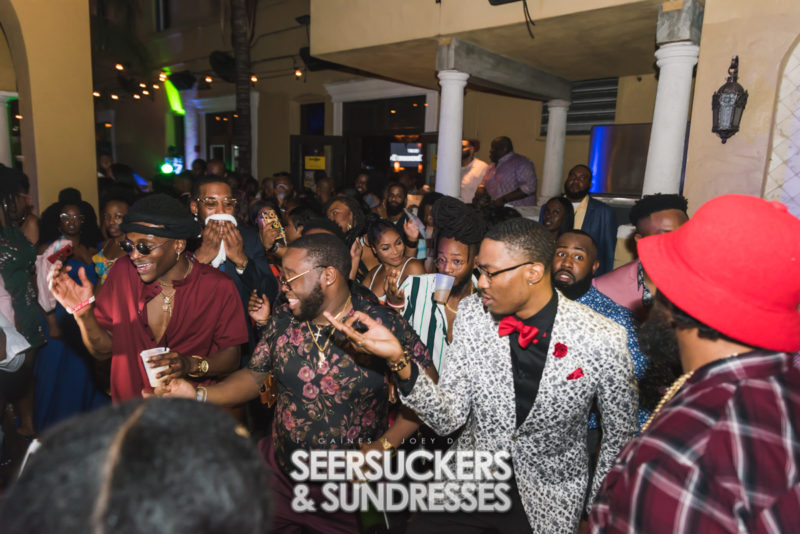 SeersuckersAndSundresses-323-_DSC0506