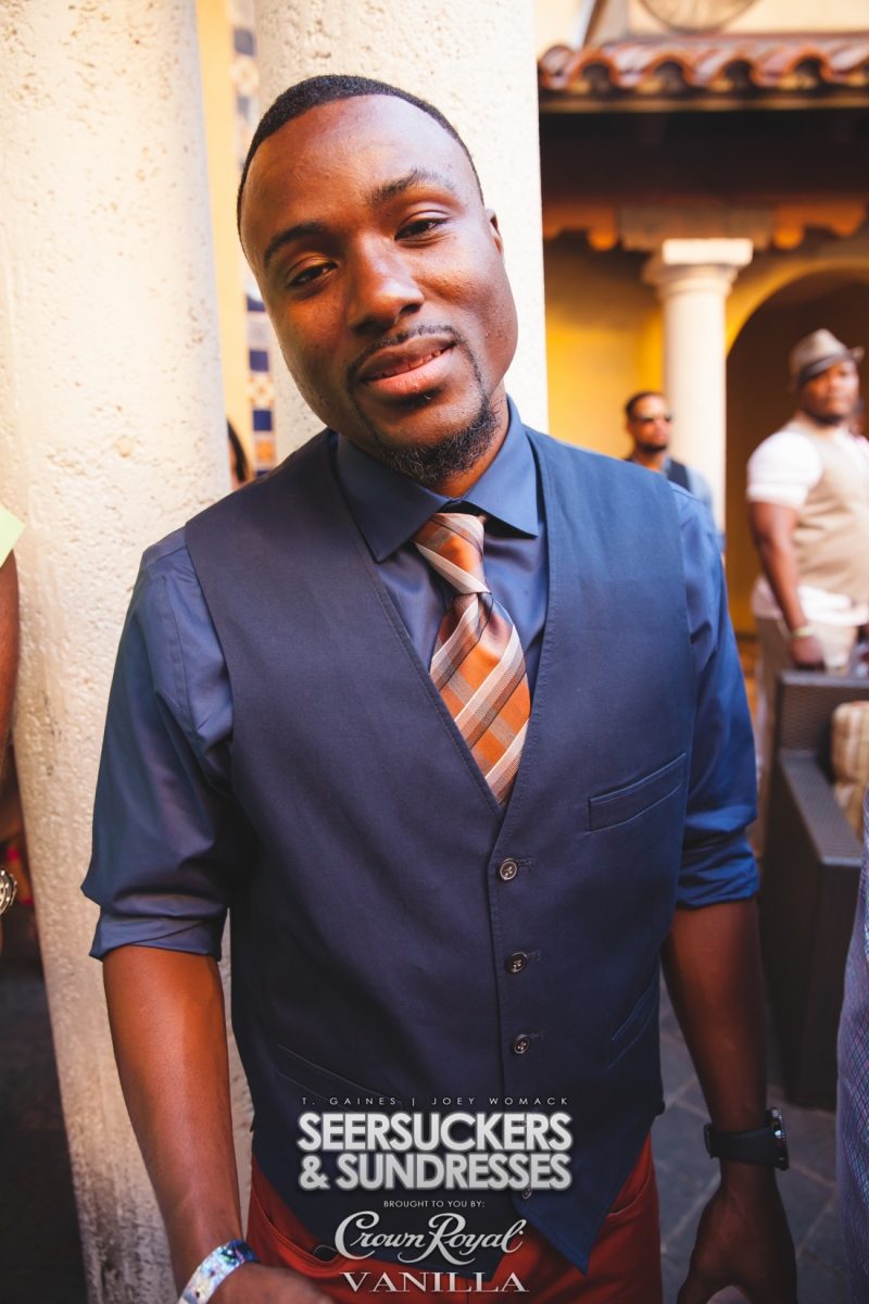 SeersuckersAndSundresses-324-4643